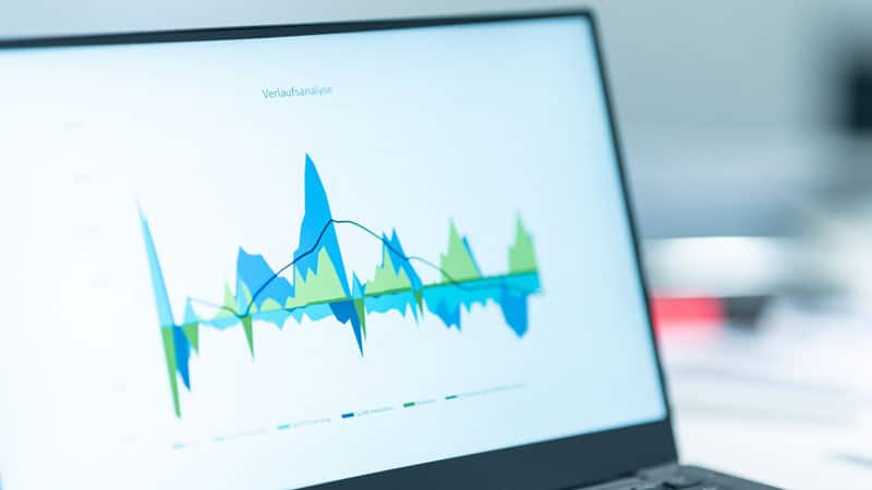 Digitale Zukunft Steuerberater